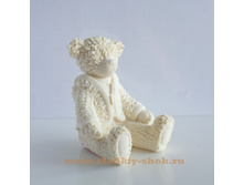 ���������� ������� "����� � �������", ���. 14-423�