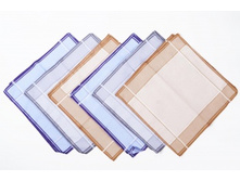 ������� ������ 056. 10��. ������ 30-30��. ���� 210�.jpg