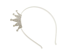 ������ ��������� � ������������. ���� 190�.jpg