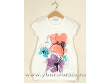 Kremovaya-tunika-cvety-dlya-devochki-miss-lorelli-463-y-02-2-1-525x700.jpg
