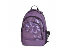 152 152 0e1ddf1acd910dadaddf23b9aaa55c39.jpg