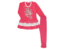 �������� 578 �������, ������� � �������, ������ 52,56,60 574.00 ���.