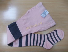 WW1609AK2GSTX-ADE16-Obraz 127 (����������).jpg