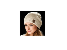 ����� " ��))��" ���. W-23))31. 590 ���. ������: 50% ������, 50% �����.