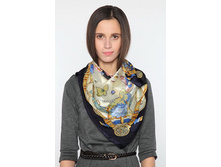 NS90�90-0911 (2). ����. 90�90. So-ph-ie Ro-ma-ge. ������. 900 ���.jpeg