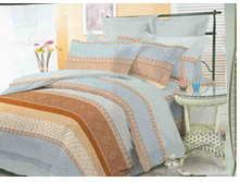 ��� ����� ���� �������.png