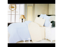 918 ��� ��� (2 ��.) SP-2-1.jpg