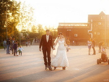 Sergey makarov 36.jpg