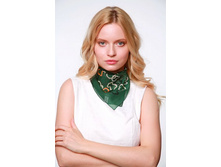 �13-1 (2). ���������. 53�53. La-u-ra Mi-la-no. ������. 120 ���.jpeg