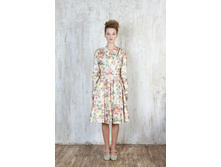 ������ "�������" ����� _3600 ���+%