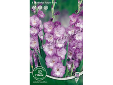 ��������� ��������������� ��� �����.jpg