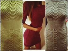 1930 ��� 42-46 ������� ����� .--- (2).jpg