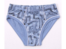 ����� ��� ���. �1932/� (3�� � ����) 80�+%  �� 1��