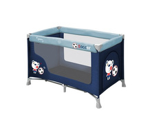 �������-����� NANNY 1 �����