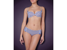 ����� ������ 187933�������.jpg