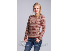 1082 ���. 1340���. �����! 1125���.