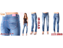 ������ ��� �������, ������ 4143 (CL) ���� 792 �..jpg