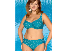 ��������� SALOMEA NEW- 62 Salomea.jpg