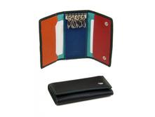 ������� Rainbow ���� dr.Bond WKR-2 black 465 ���.jpg