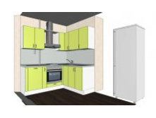 2 - ����� (1).JPG