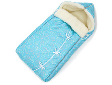 ����-001 ����: 1550 �.