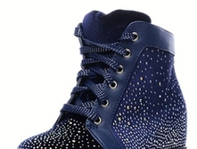 5128-C2  NAVY