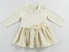 CW1604SU1GCCX-SEN11-IMG 4968 (����������).jpg