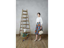 ���� "�������" ����� ������_2500 ���+%