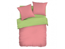 WENGE ����������.jpeg