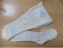 WW1617AK1GCCX-WPA8-DSCN1128 (����������).jpg