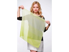 �-5353-3. ���������. 53�53. Do-na-te-lle. ������. 120 ���.jpeg