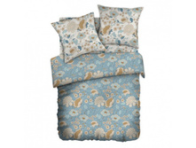 ��������� ������.jpeg