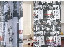 ����� ������ ��� ����.jpg