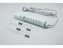 ������� �������**��� W**S 232**0 ���� 2346