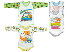 374. ������� ����, �������� 68,74,80 ���� 161 �..jpg