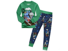 ������� ������ (���������) 420 ���.