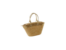 ����� ������� ������� Podium 6915 natural 861 ���.jpg