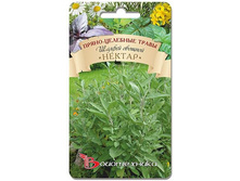 ������ ������� ������. 0,3 �. 12 ���.jpg