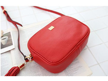 U and I - ����� №527-4160 ���