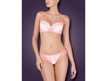 ����� ������ 198531�������.jpg