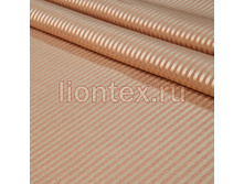 ������� Ka*yla 140, �������� �����, ������ 140 ��, 439 ���