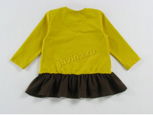 WW1604TU0G22X-JE16-IMG 9272 (����������).jpg