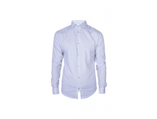 �������� 54