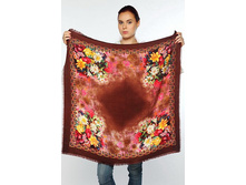 BH-11529-11. �������10 ������90. 90�90. So-ph-ie Ro-ma-ge. ������. 622 ���.jpeg