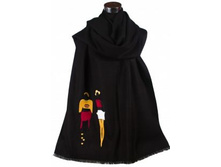 10564-24 440� �������.jpeg