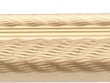 50387 ����� ��������� Essential DU7 mountain engraving ������� 1255,96.jpg