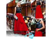 14862 ���������� �������� ������ 1048�