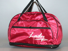 Fdor 6 bordo razdvig.jpg