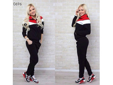 1440 ��� �, � ��������= (3).jpg