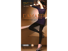 119 ��� ������ ������� 808 (������, XL-5XL).jpg